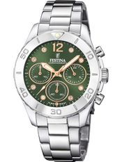 Festina F20603_5