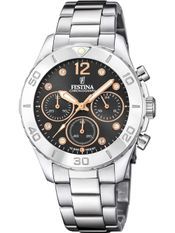 Festina F20603_6