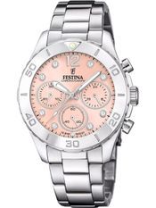 Festina F20603_7