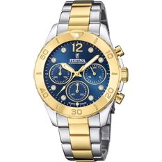 Festina F20604/3 F20604_3