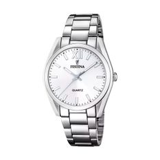 Festina F20622-1