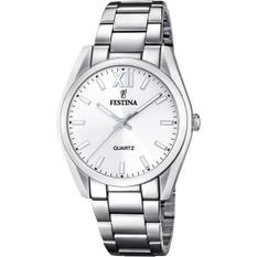 Festina F20622/1 F20622_1