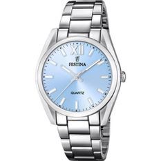 Festina F20622/3 F20622_3