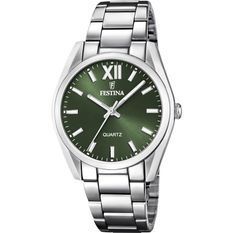 Festina F20622/4 F20622_4