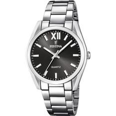 Festina F20622/6 F20622_6