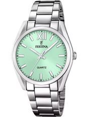 Festina F20622_7