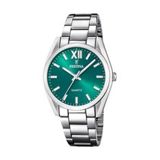 Festina F20622-c