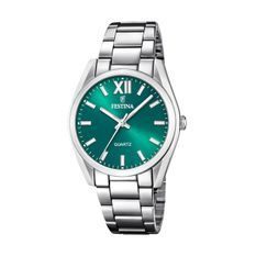 Festina F20622/c F20622_C