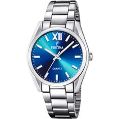 Festina F20622/i F20622_I