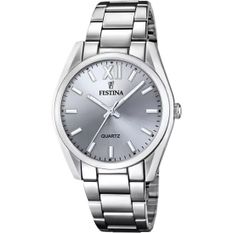 Festina F20622/j F20622_J