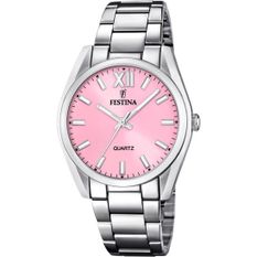 Festina F20622/m F20622_M