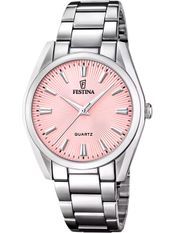 Festina F20622_n