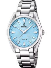 Festina F20622_p