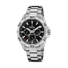 Festina F20623/5 F20623_5