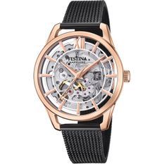 Festina F20628/3 F20628_3