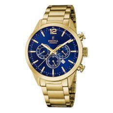 Festina F20633/2 F20633_2