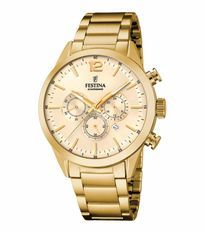 Festina F20633/4 F20633_4