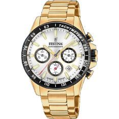 Festina F20634/1 F20634_1