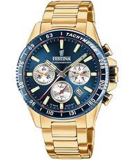 Festina F20634/2 F20634_2