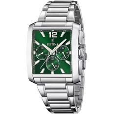 Festina F20635/3 F20635_3