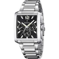 Festina F20635/4 F20635_4