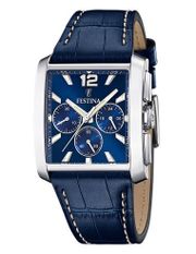 Festina F20636/2 F20636_2