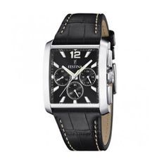 Festina F20636/4 F20636_4