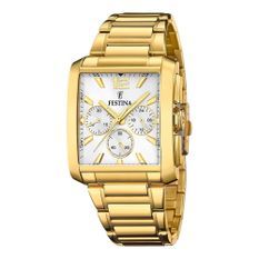 Festina F20638/1 F20638_1