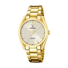 Festina F20640-1