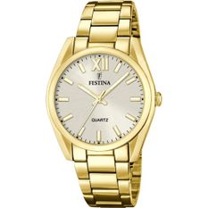 Festina F20640/1 F20640_1