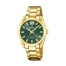 Festina F20640-4