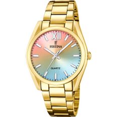 Festina F20640/7 F20640_7