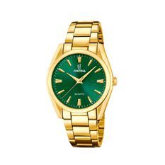 Festina F20640/b F20640_B