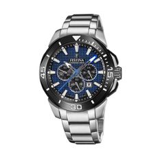 Festina F20641-2