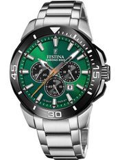 Festina F20641_a