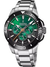 Festina F20641_b