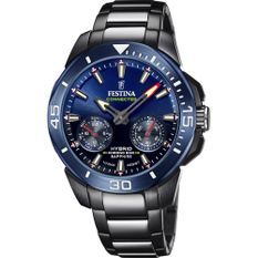 Festina F20647/1 F20647_1