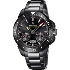 Festina F20648/1 F20648_1
