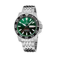 Festina F20661-2