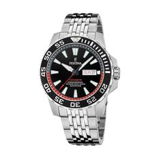 Festina F20661-3
