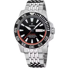 Festina F20661/3 F20661_3