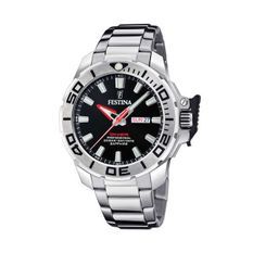 Festina F20665/4 F20665_4