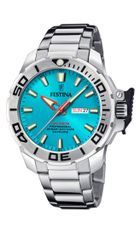 Festina F20665/6 F20665_6