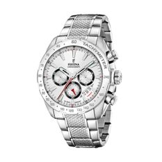 Festina F20668-1