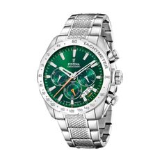 Festina F20668-3