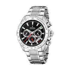 Festina F20668-4