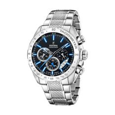 Festina F20668-6