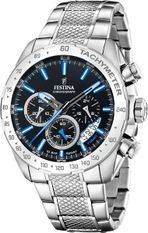 Festina F20668/6 F20668_6