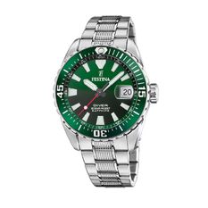 Festina F20669-2