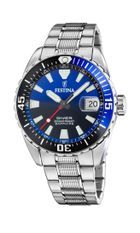 Festina F20669/5 F20669_5